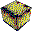 webbings.org