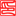 settsu-stamp.com