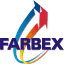 farbex.eu