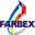 farbex.eu