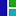 rtt-system.de