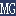 old.mauer-group.ru