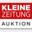 auktion.kleinezeitung.at