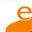endlesspoolsswimmingmachines.com