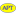 arcseconds.net