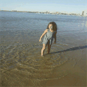 frifri.over-blog.com