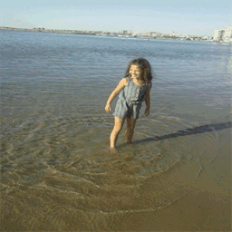 frifri.over-blog.com