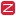 zenbodi.com