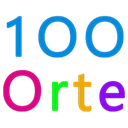 100orte-reisemobil.ch