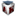 academiakemit.com