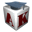 academiakemit.com