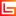 lgrstroy.ru