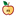 applecoredesign.com