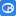 help.golfbuddyglobal.com