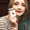 oosaoirseronan.tumblr.com