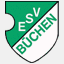 esv-buechen.de