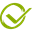 testportal.pl
