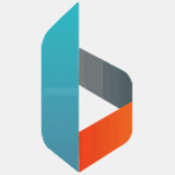 bakeryessentials.net