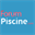 forums.poz.com