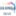 dabexpressinc.com