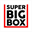 superbigbox.es