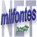 milfontes.net