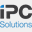 ipcsolutions.com.au