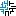 avcomposer.com