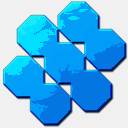 cepifaye.com