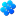 cepifaye.com