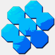 cepifaye.com