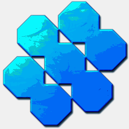 cepifaye.com
