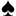 mahaijin.github.io