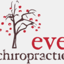 evechiropractic.com