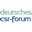 dcsrf.de