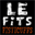 lefits.bandcamp.com