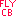 flycb.com