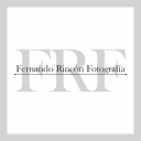 fernandorincon.com