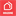 houzone.com