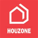 houzone.com