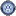 vwsantana.net