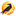 graalseeker.com
