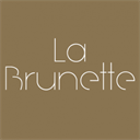 labrunette.fr