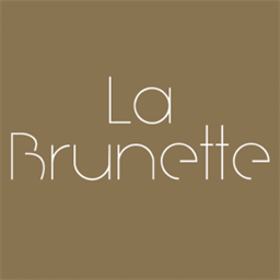 labrunette.fr