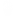 ebenezercs.org