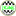lucianos.grublabs.org