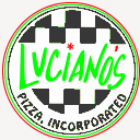 lucianos.grublabs.org