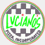 lucianos.grublabs.org