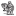 arieladviser.org