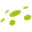ercaconsulting.com